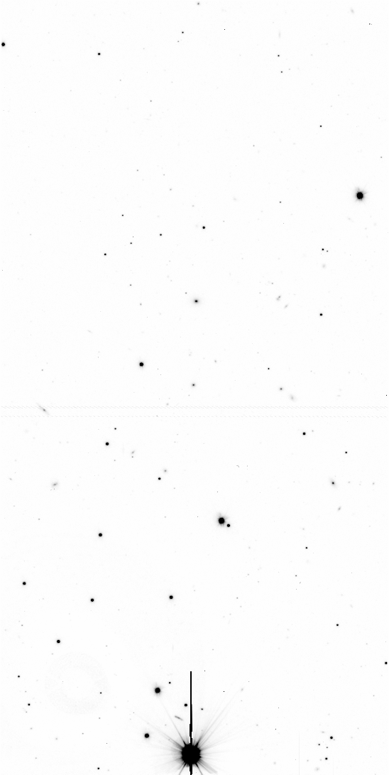 Preview of Sci-JMCFARLAND-OMEGACAM-------OCAM_g_SDSS-ESO_CCD_#96-Regr---Sci-56336.9003390-9af6787fc9b9614080c3aa50109631bb114ce90f.fits