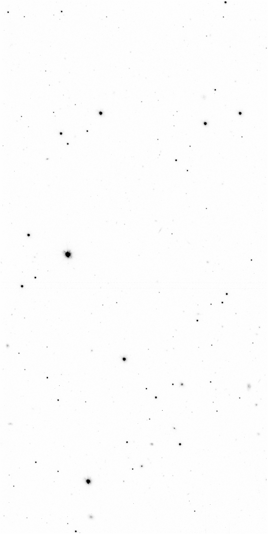 Preview of Sci-JMCFARLAND-OMEGACAM-------OCAM_g_SDSS-ESO_CCD_#96-Regr---Sci-56336.9951468-2df585e15575f16f962cdda203556376d9045c51.fits