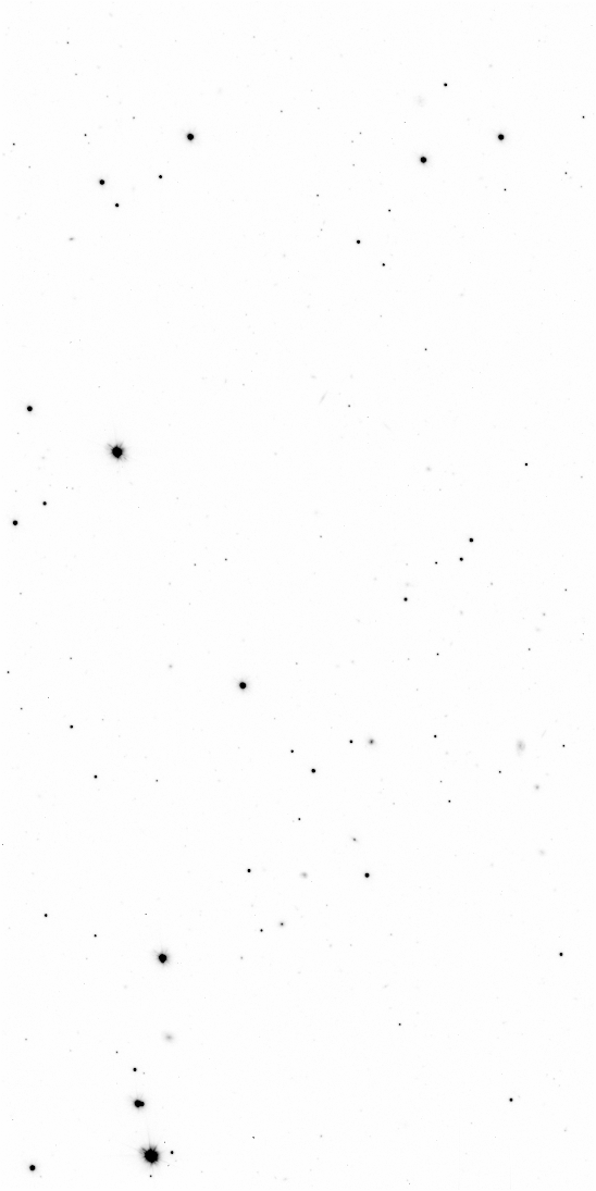 Preview of Sci-JMCFARLAND-OMEGACAM-------OCAM_g_SDSS-ESO_CCD_#96-Regr---Sci-56336.9956063-54cde140ab28aba91c03a5b81f55cb97bf8d015f.fits