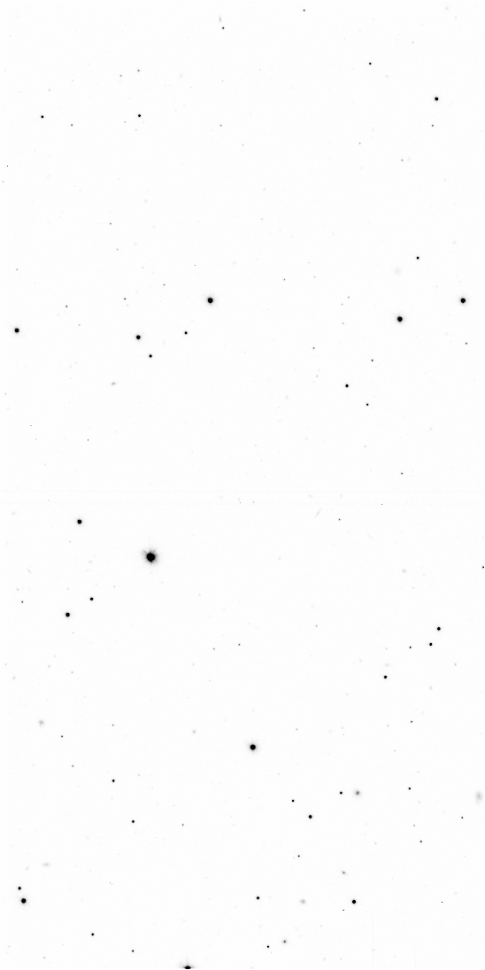 Preview of Sci-JMCFARLAND-OMEGACAM-------OCAM_g_SDSS-ESO_CCD_#96-Regr---Sci-56336.9960002-3e7b992be9310a8cd4edf9f487de61a278360acf.fits
