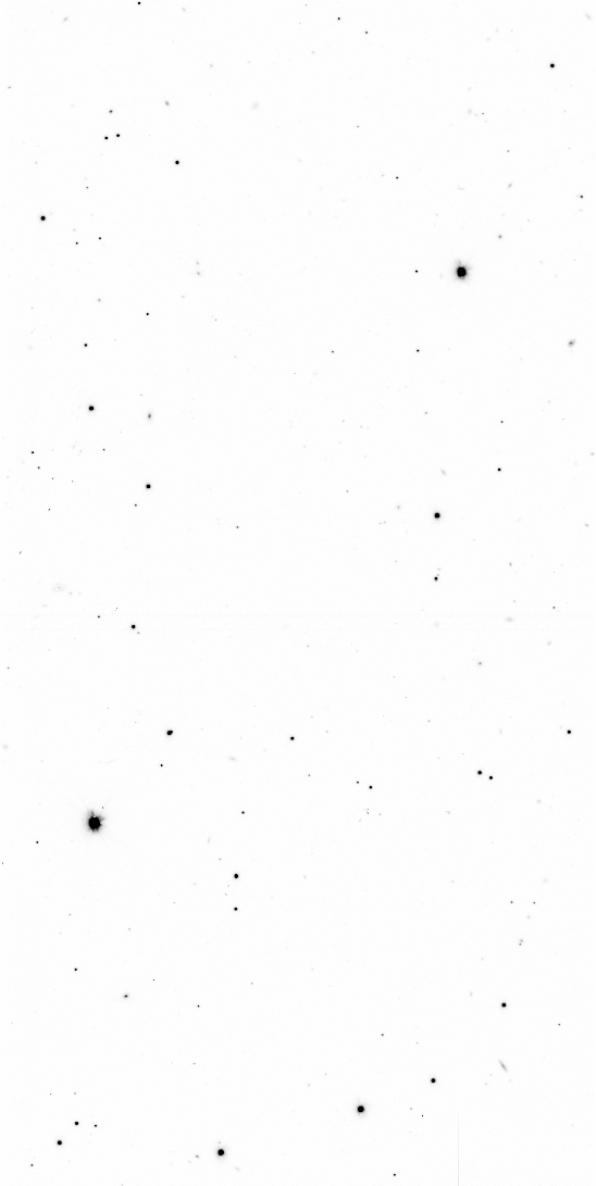 Preview of Sci-JMCFARLAND-OMEGACAM-------OCAM_g_SDSS-ESO_CCD_#96-Regr---Sci-56337.6965235-90fa0f3db0e4a30bb32ae2ae348f095e78501285.fits