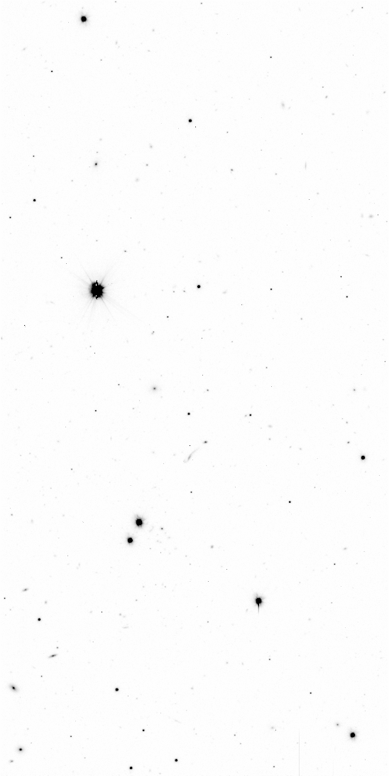 Preview of Sci-JMCFARLAND-OMEGACAM-------OCAM_g_SDSS-ESO_CCD_#96-Regr---Sci-56337.7018038-8546919a0b6493a33e436a0a05e11f05dc161c62.fits