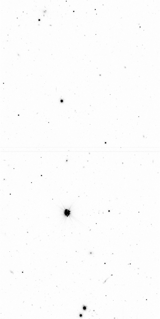 Preview of Sci-JMCFARLAND-OMEGACAM-------OCAM_g_SDSS-ESO_CCD_#96-Regr---Sci-56337.7023564-380c9721512d85bd8b57663dd9711bd114526821.fits