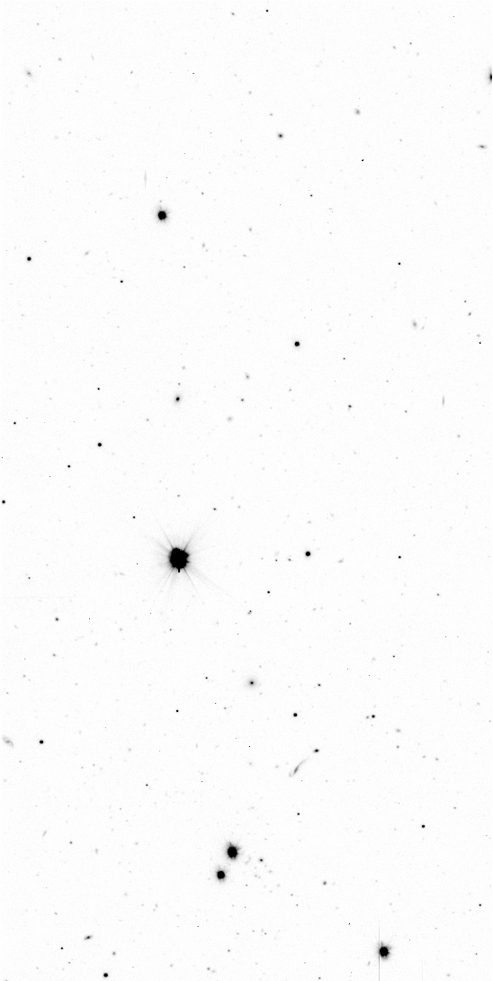 Preview of Sci-JMCFARLAND-OMEGACAM-------OCAM_g_SDSS-ESO_CCD_#96-Regr---Sci-56337.7027427-1c058f6e9168abcb2392b4e375c34d23cf9a060d.fits