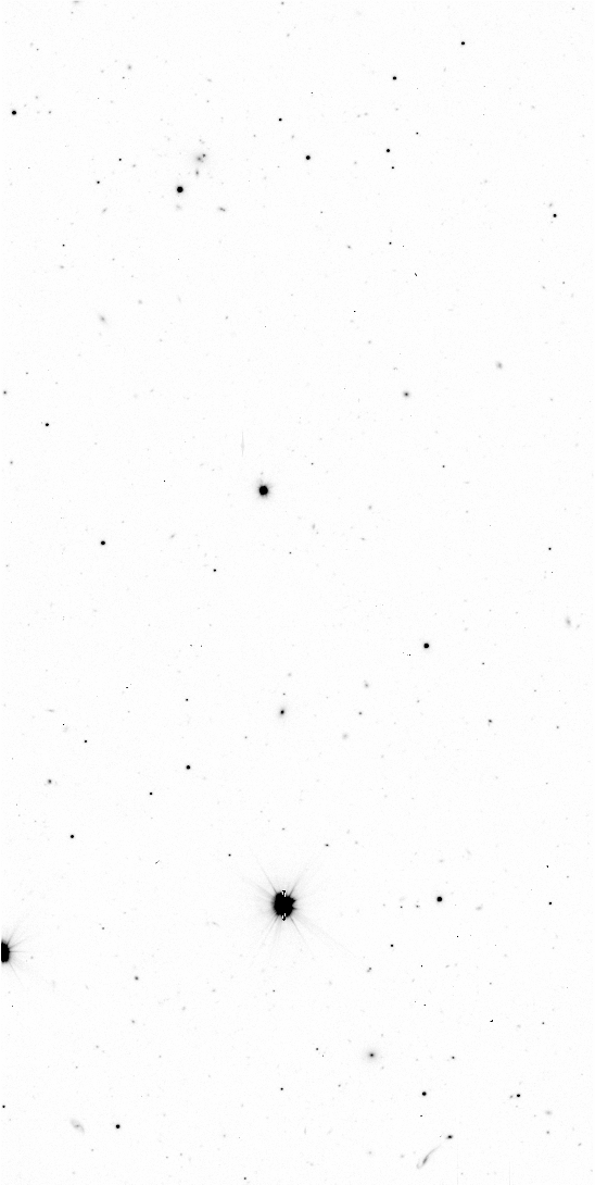 Preview of Sci-JMCFARLAND-OMEGACAM-------OCAM_g_SDSS-ESO_CCD_#96-Regr---Sci-56337.7031243-d10ebe282f4aaa17c155cb3e8bb76e79a726e0f4.fits