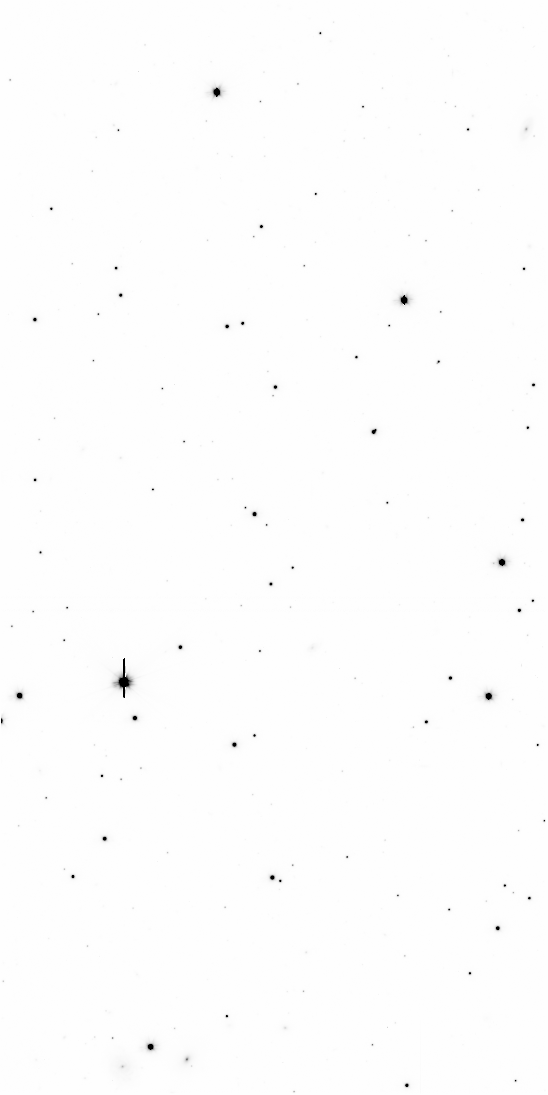 Preview of Sci-JMCFARLAND-OMEGACAM-------OCAM_g_SDSS-ESO_CCD_#96-Regr---Sci-56337.7560333-d5cbb9fac3a2ccb0245dbcd15c38b2d5b9fe689f.fits