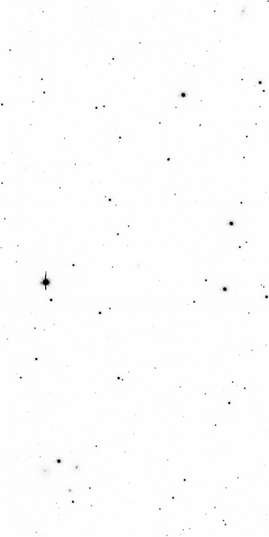 Preview of Sci-JMCFARLAND-OMEGACAM-------OCAM_g_SDSS-ESO_CCD_#96-Regr---Sci-56337.7570454-d4ee8be191778723f11a8f1a1dd0a92b24109ce9.fits