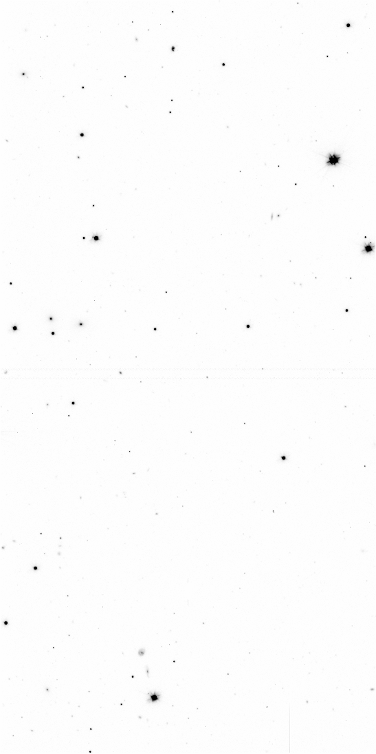 Preview of Sci-JMCFARLAND-OMEGACAM-------OCAM_g_SDSS-ESO_CCD_#96-Regr---Sci-56337.8518841-dda45040eebe71492aa3aa3fb1ac5c26bebb8eef.fits