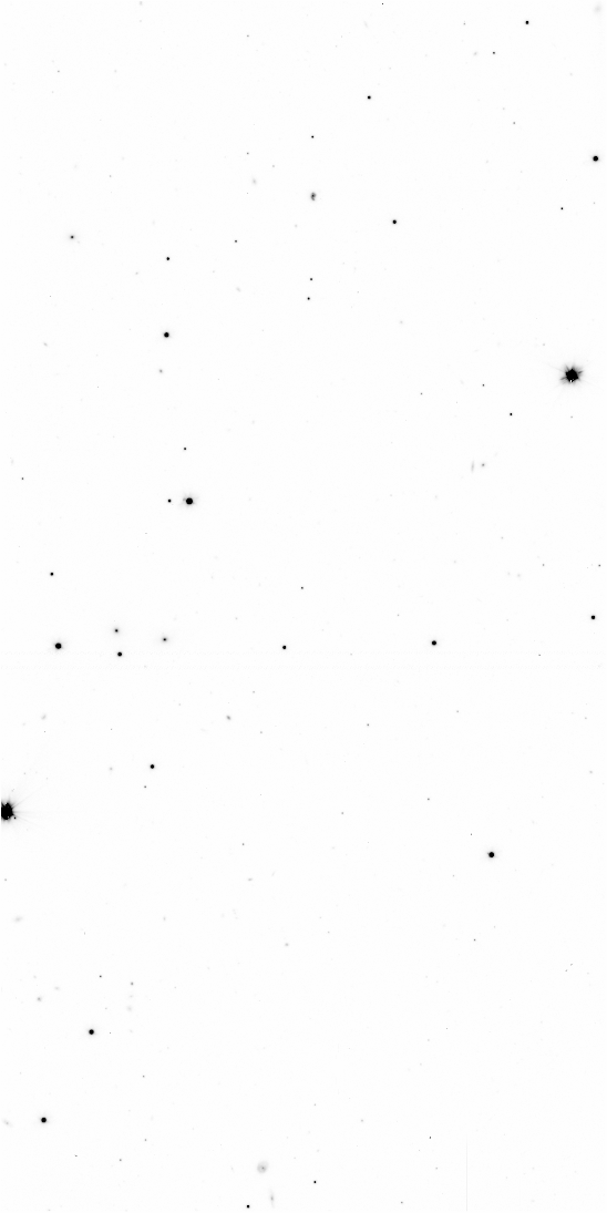 Preview of Sci-JMCFARLAND-OMEGACAM-------OCAM_g_SDSS-ESO_CCD_#96-Regr---Sci-56337.8522186-6327c5a6babad840ea2d9c6e0a99d6e978181d6d.fits
