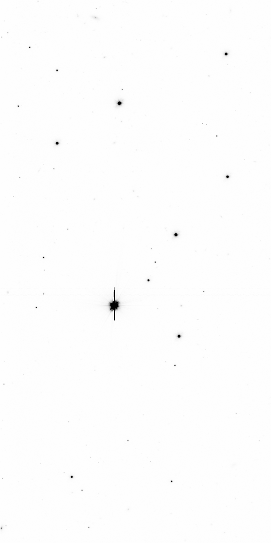 Preview of Sci-JMCFARLAND-OMEGACAM-------OCAM_g_SDSS-ESO_CCD_#96-Regr---Sci-56337.9690609-213886dc2d2d3d3c3c98ee5156d7e730e7dc69ad.fits