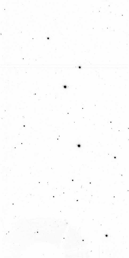 Preview of Sci-JMCFARLAND-OMEGACAM-------OCAM_g_SDSS-ESO_CCD_#96-Regr---Sci-56337.9957093-63a6b60892331419211a7c9a618243d978d0fca8.fits
