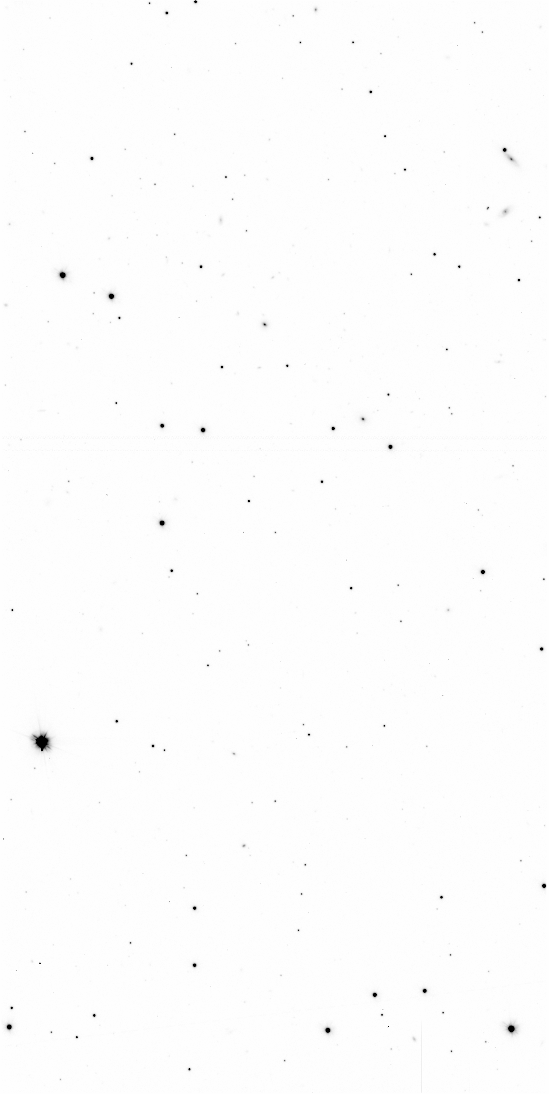 Preview of Sci-JMCFARLAND-OMEGACAM-------OCAM_g_SDSS-ESO_CCD_#96-Regr---Sci-56338.0831699-15c12d0e18f6e8fc3dc821785b15d9c7baa162f8.fits
