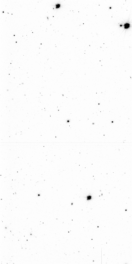 Preview of Sci-JMCFARLAND-OMEGACAM-------OCAM_g_SDSS-ESO_CCD_#96-Regr---Sci-56338.0970995-29716cea053d963ad58ae8489853892a377f876c.fits