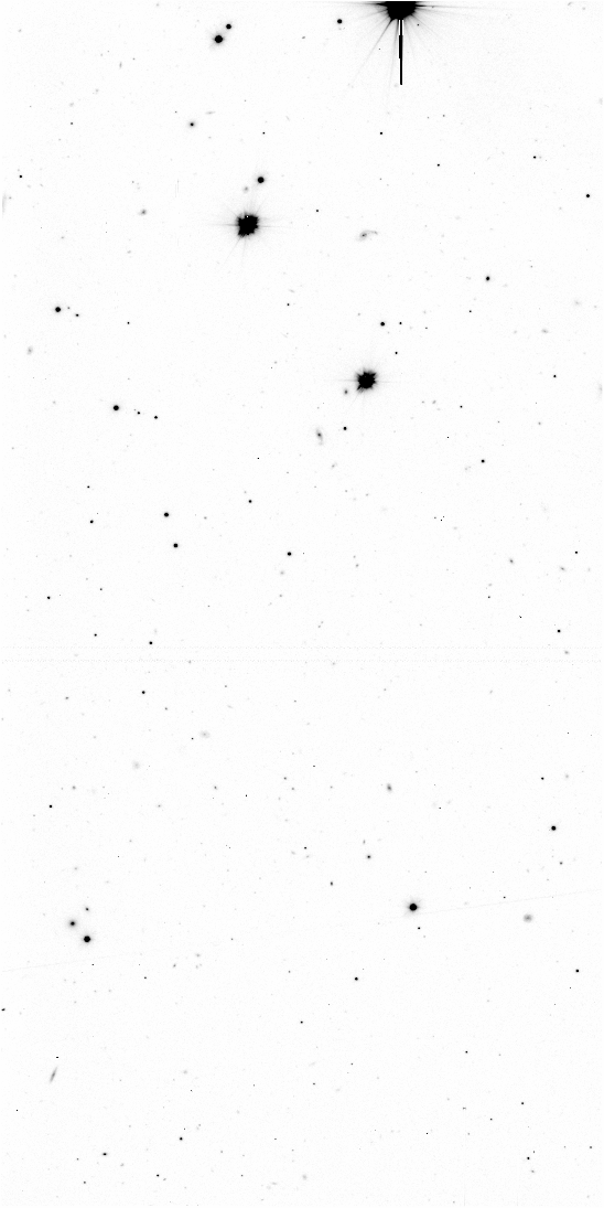 Preview of Sci-JMCFARLAND-OMEGACAM-------OCAM_g_SDSS-ESO_CCD_#96-Regr---Sci-56338.0980915-28fef9df5865e72840e85dd4ff0d847d2914a3e0.fits