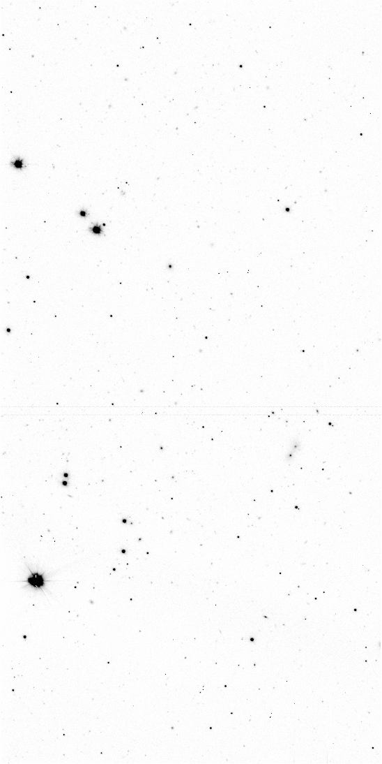 Preview of Sci-JMCFARLAND-OMEGACAM-------OCAM_g_SDSS-ESO_CCD_#96-Regr---Sci-56338.1257530-c3fc4e6a1f77238b99111cd4cd4879781f5294b7.fits