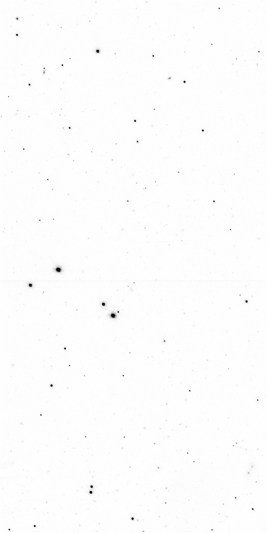 Preview of Sci-JMCFARLAND-OMEGACAM-------OCAM_g_SDSS-ESO_CCD_#96-Regr---Sci-56338.1265249-9f908b3cc83d206a328137d99472980edc0f8182.fits