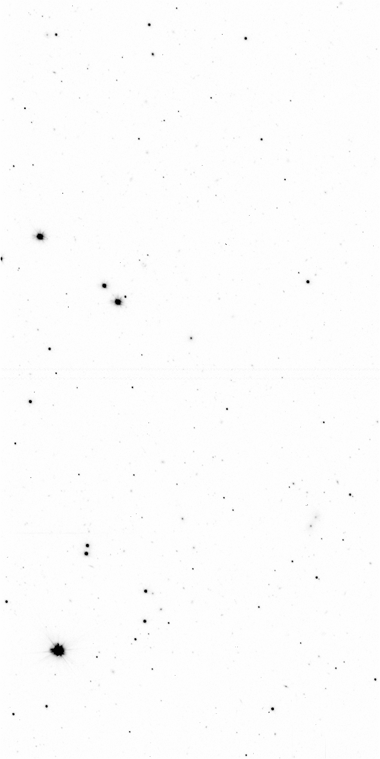 Preview of Sci-JMCFARLAND-OMEGACAM-------OCAM_g_SDSS-ESO_CCD_#96-Regr---Sci-56338.1271087-2eb27499aa1e86a76deb0164e9a1e167f01b0256.fits