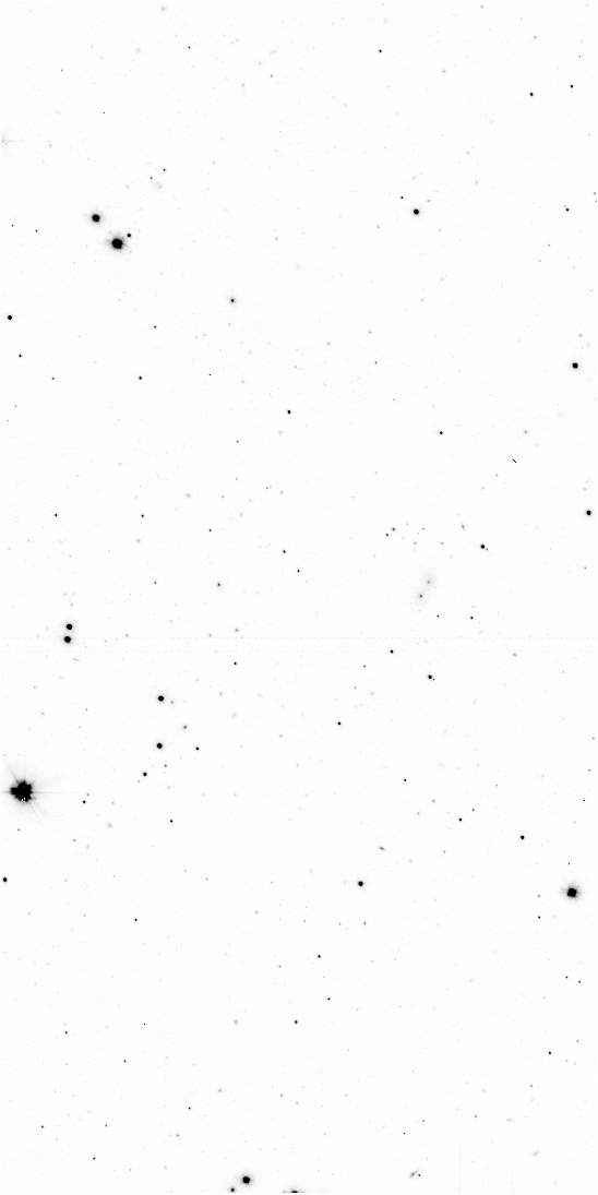Preview of Sci-JMCFARLAND-OMEGACAM-------OCAM_g_SDSS-ESO_CCD_#96-Regr---Sci-56338.1279084-42b9a09a42bd8510aee0749f67cd92f8f63813a9.fits