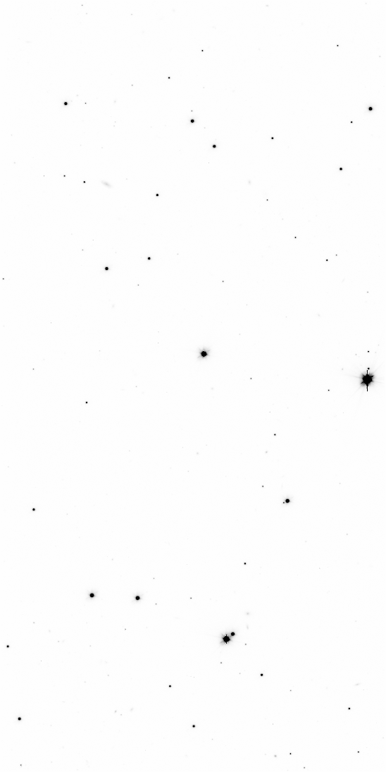 Preview of Sci-JMCFARLAND-OMEGACAM-------OCAM_g_SDSS-ESO_CCD_#96-Regr---Sci-56338.2872496-af9b8b5a62290195fcd3f0def259e05ecbfe1975.fits