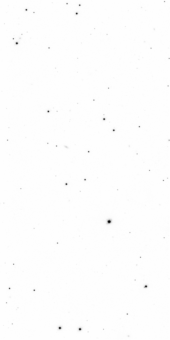 Preview of Sci-JMCFARLAND-OMEGACAM-------OCAM_g_SDSS-ESO_CCD_#96-Regr---Sci-56338.2886563-d059cb70a61f868fe855448b93aeb0133e06ba0b.fits
