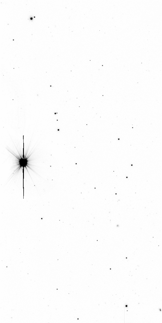 Preview of Sci-JMCFARLAND-OMEGACAM-------OCAM_g_SDSS-ESO_CCD_#96-Regr---Sci-56384.8829162-2fc1ed9759a2d104100d037aa57900bca2ccccdb.fits