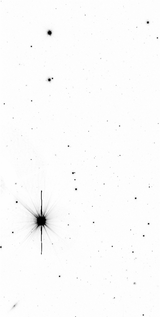 Preview of Sci-JMCFARLAND-OMEGACAM-------OCAM_g_SDSS-ESO_CCD_#96-Regr---Sci-56384.8833348-144cea51421845d83b3b86c6ad2b8ec69be46c88.fits