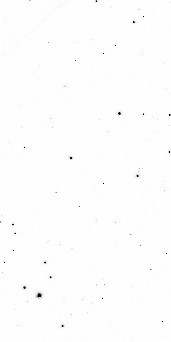 Preview of Sci-JMCFARLAND-OMEGACAM-------OCAM_g_SDSS-ESO_CCD_#96-Regr---Sci-56384.9782064-f9cec8c3b00085018df285bdc71d5edf5d253ea4.fits
