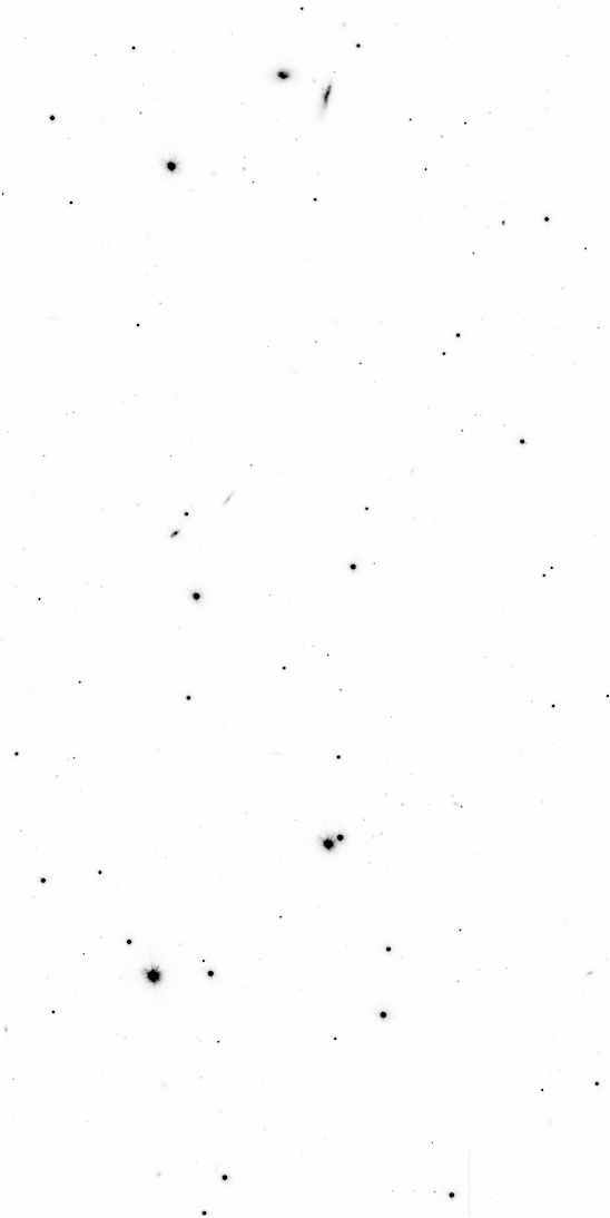 Preview of Sci-JMCFARLAND-OMEGACAM-------OCAM_g_SDSS-ESO_CCD_#96-Regr---Sci-56391.5232719-c759391e0135c7f3ea36e41c4c035ef1ee6c85a2.fits