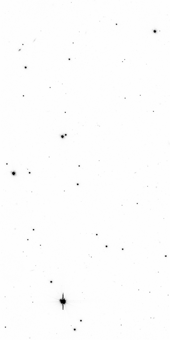 Preview of Sci-JMCFARLAND-OMEGACAM-------OCAM_g_SDSS-ESO_CCD_#96-Regr---Sci-56391.5237247-523268f3e753b909df2e3ae5dc551d53cbd5d4e3.fits