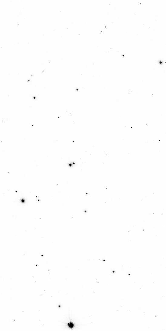 Preview of Sci-JMCFARLAND-OMEGACAM-------OCAM_g_SDSS-ESO_CCD_#96-Regr---Sci-56391.5243005-4030fc65727242c24d912a9b8ebb06810028318d.fits