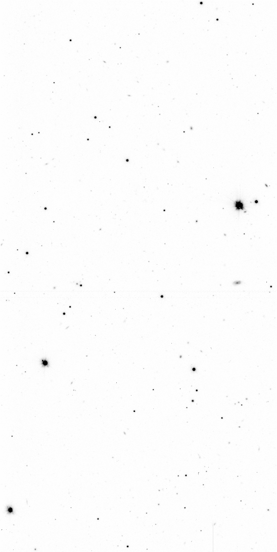 Preview of Sci-JMCFARLAND-OMEGACAM-------OCAM_g_SDSS-ESO_CCD_#96-Regr---Sci-56441.6153707-dfc9066e0fc8b872e635498977e2a6318278351e.fits