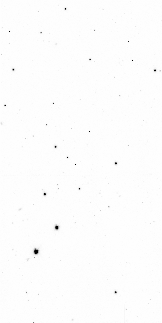 Preview of Sci-JMCFARLAND-OMEGACAM-------OCAM_g_SDSS-ESO_CCD_#96-Regr---Sci-56441.6378592-f08c5691dbe8f573513702787a0d0eb5b3e4c992.fits