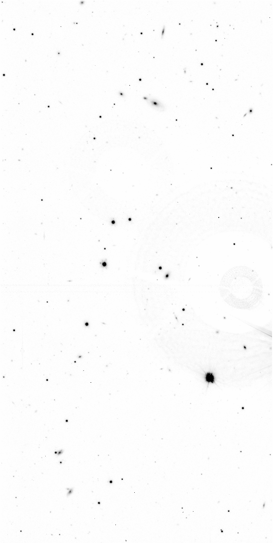 Preview of Sci-JMCFARLAND-OMEGACAM-------OCAM_g_SDSS-ESO_CCD_#96-Regr---Sci-56441.6465432-edf14102e5771aaa1d49dbc577000d0e2a23a3ca.fits