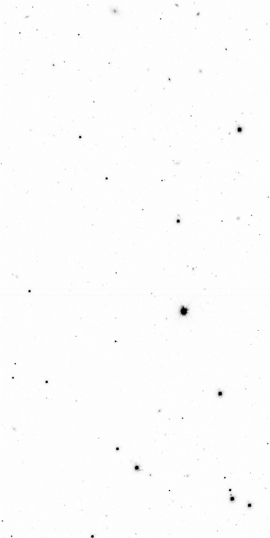 Preview of Sci-JMCFARLAND-OMEGACAM-------OCAM_g_SDSS-ESO_CCD_#96-Regr---Sci-56441.6514667-50d625b98ebc0b4247032d3f0c07e34e32e932a3.fits