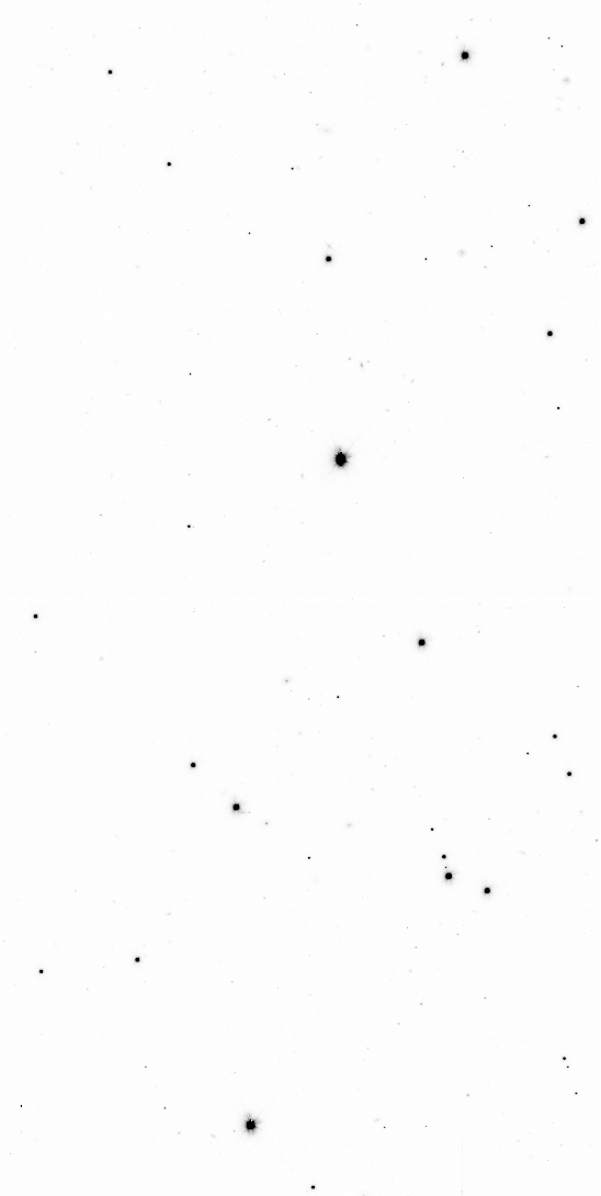 Preview of Sci-JMCFARLAND-OMEGACAM-------OCAM_g_SDSS-ESO_CCD_#96-Regr---Sci-56441.6520172-acfbea604015261a9230d40cb3be6d1d5f74452e.fits