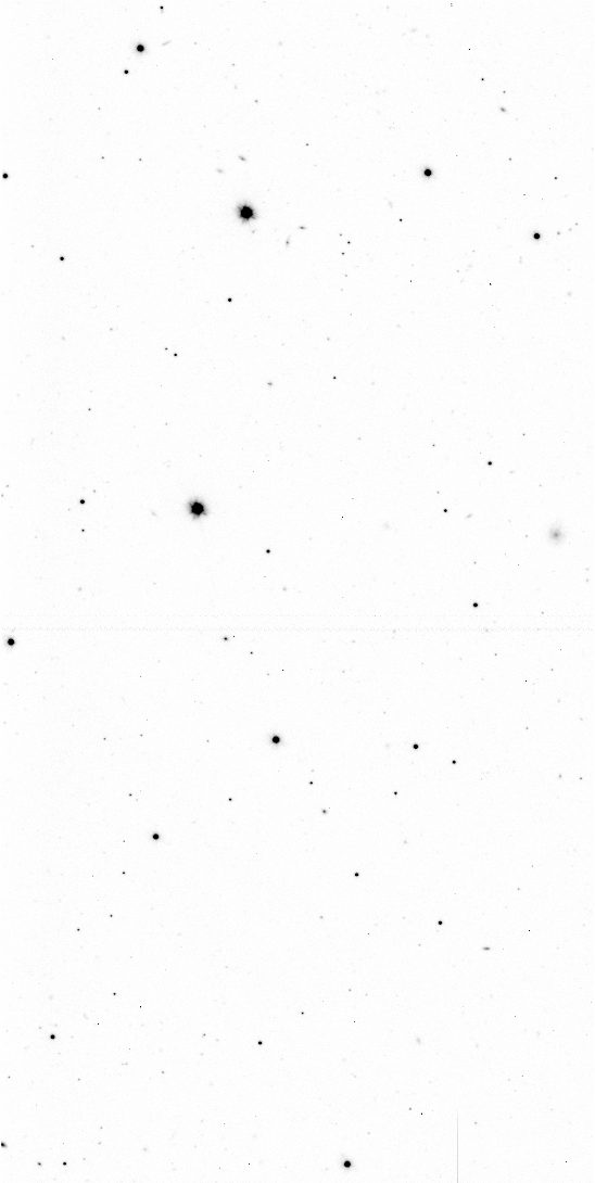 Preview of Sci-JMCFARLAND-OMEGACAM-------OCAM_g_SDSS-ESO_CCD_#96-Regr---Sci-56441.6831427-07a4bfb31213857dbe32d50fae96452b239ddb86.fits