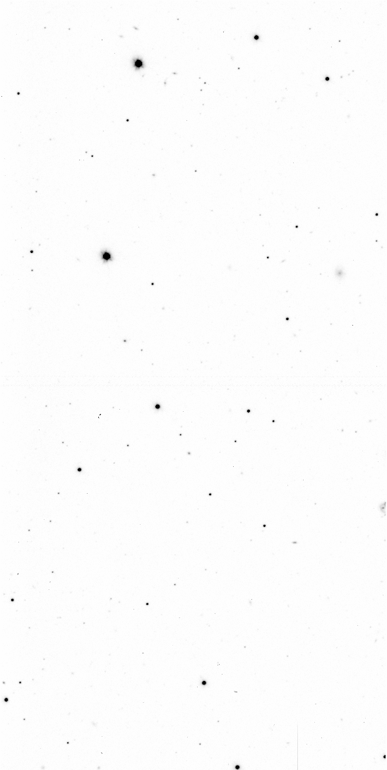 Preview of Sci-JMCFARLAND-OMEGACAM-------OCAM_g_SDSS-ESO_CCD_#96-Regr---Sci-56441.6842468-d7bcb8ca9560d805fd3e29771c8b41cc36f86aef.fits