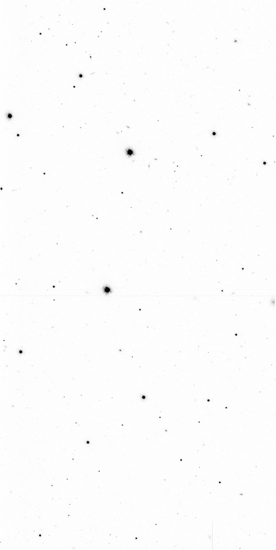 Preview of Sci-JMCFARLAND-OMEGACAM-------OCAM_g_SDSS-ESO_CCD_#96-Regr---Sci-56441.6847128-f56d302d65b89fadb6b5d3a278c494fc312ab170.fits