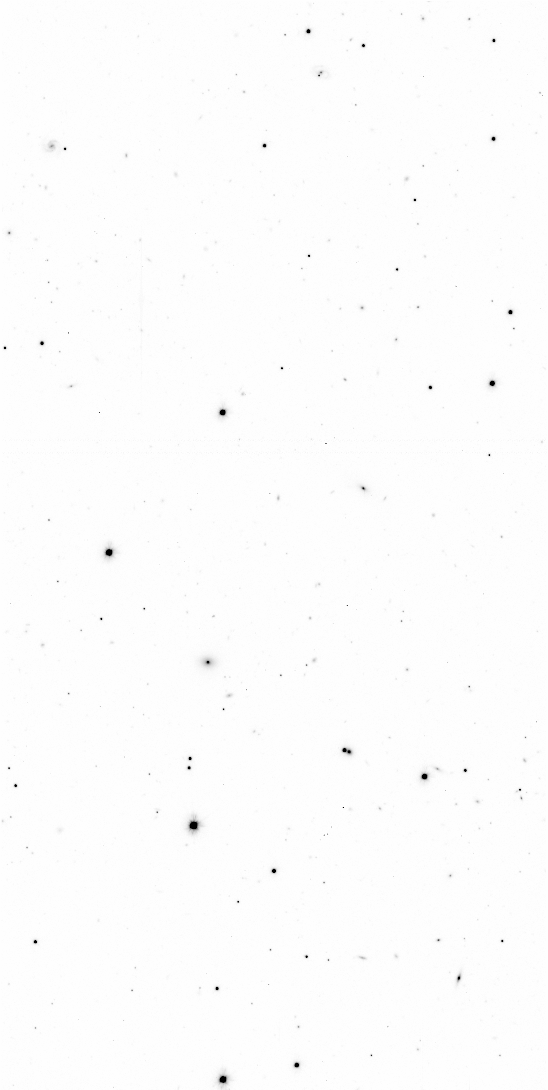 Preview of Sci-JMCFARLAND-OMEGACAM-------OCAM_g_SDSS-ESO_CCD_#96-Regr---Sci-56441.6977801-f61d7366abdb4596164deedbf47d68ff47c74438.fits