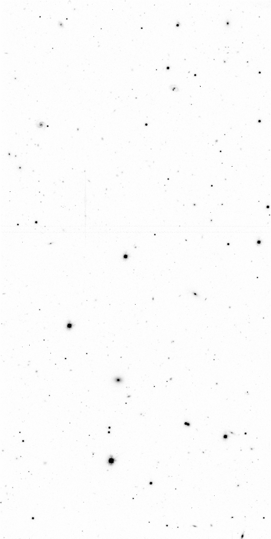 Preview of Sci-JMCFARLAND-OMEGACAM-------OCAM_g_SDSS-ESO_CCD_#96-Regr---Sci-56441.6982835-164be851cb909bf037073cf56b46f77b412b8c8e.fits
