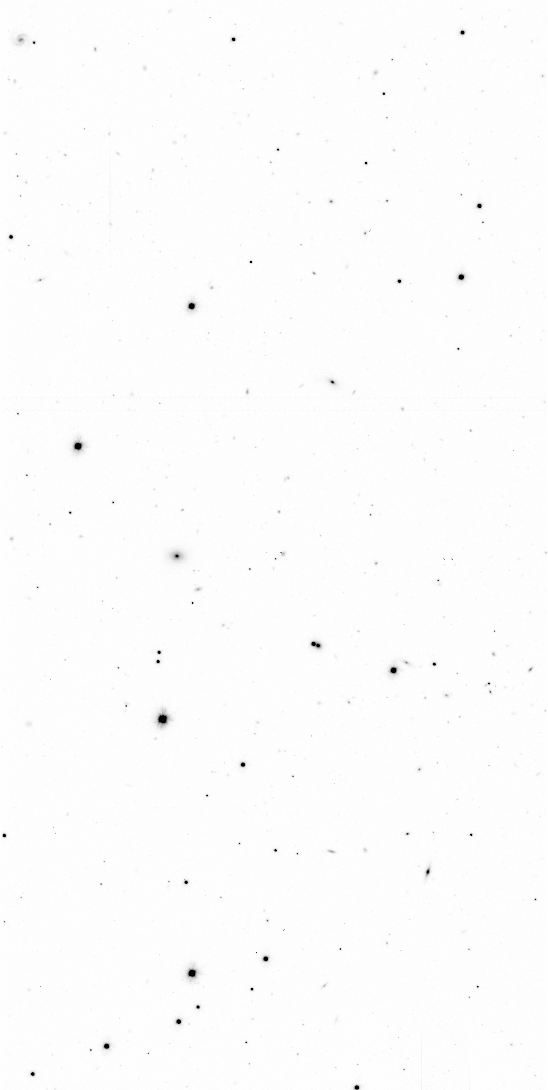 Preview of Sci-JMCFARLAND-OMEGACAM-------OCAM_g_SDSS-ESO_CCD_#96-Regr---Sci-56441.6988204-8913a6e9973d578612862f3b8c462287d60edc99.fits