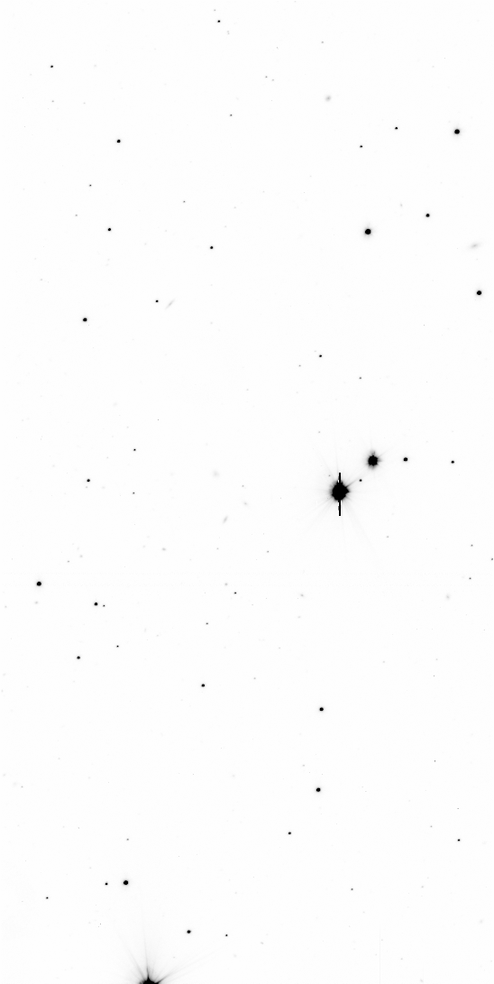 Preview of Sci-JMCFARLAND-OMEGACAM-------OCAM_g_SDSS-ESO_CCD_#96-Regr---Sci-56441.7058824-40651ee8e158b4290068e36d6351c3b2a4d35d1e.fits