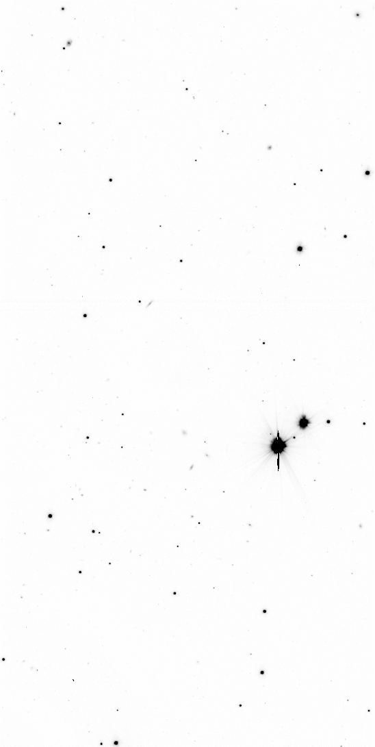 Preview of Sci-JMCFARLAND-OMEGACAM-------OCAM_g_SDSS-ESO_CCD_#96-Regr---Sci-56441.7063283-a46a249eca4e1b7f4c822f1a2310518d7854bedc.fits
