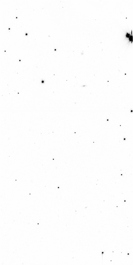 Preview of Sci-JMCFARLAND-OMEGACAM-------OCAM_g_SDSS-ESO_CCD_#96-Regr---Sci-56441.7106494-4b6e84d22761f38eb27fe7ff3499f8771ed59be1.fits