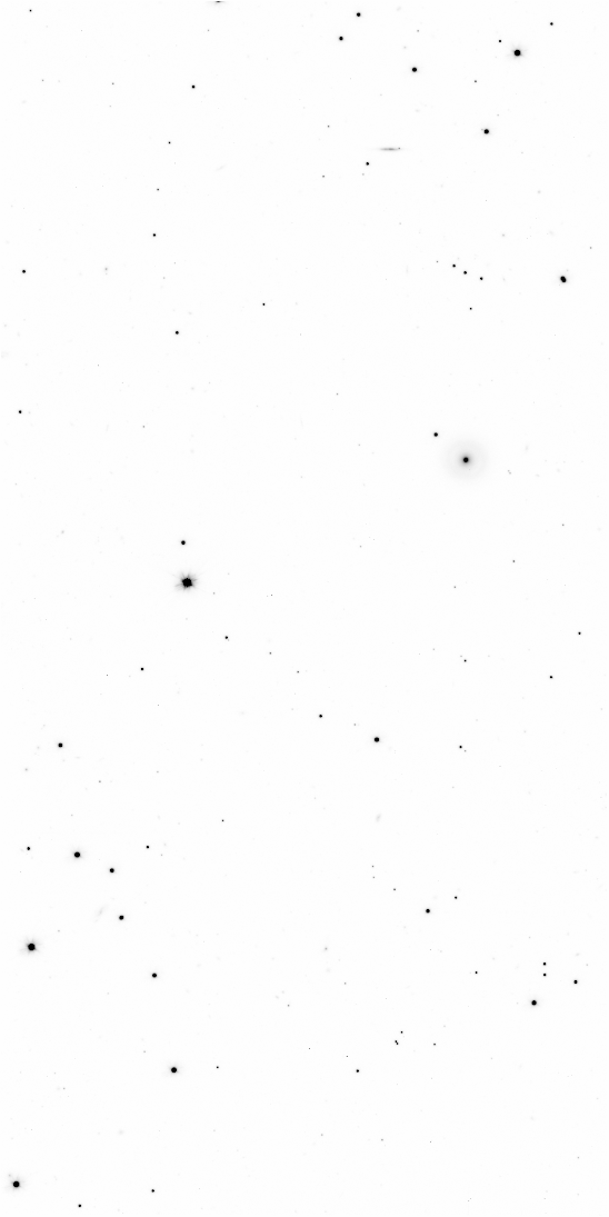 Preview of Sci-JMCFARLAND-OMEGACAM-------OCAM_g_SDSS-ESO_CCD_#96-Regr---Sci-56493.3000916-09e2defc56cb8f4aa44a57487c8babc6a17d4559.fits