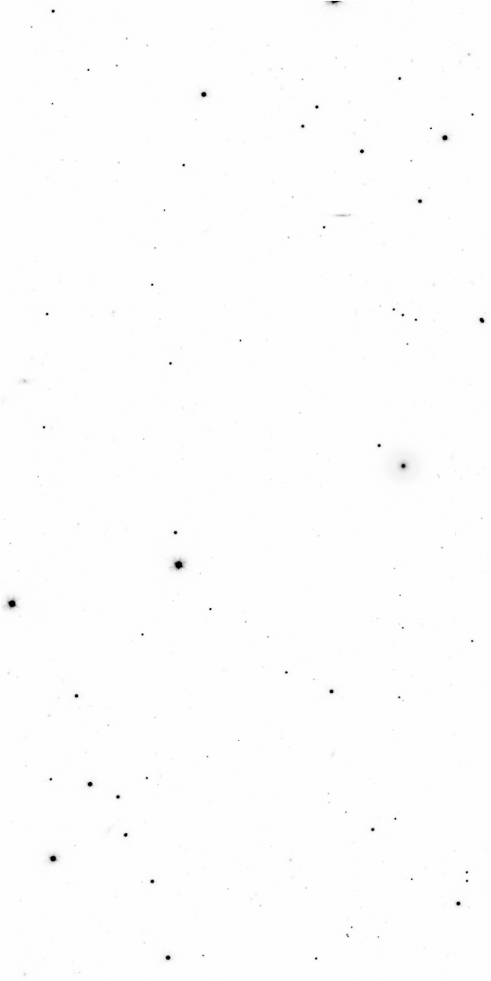 Preview of Sci-JMCFARLAND-OMEGACAM-------OCAM_g_SDSS-ESO_CCD_#96-Regr---Sci-56493.3010348-332d9502aa5e485a27f0fbd07bbc3d266ae3675b.fits