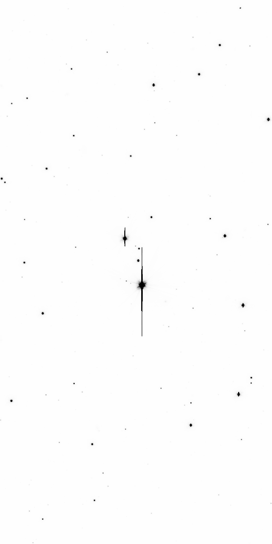 Preview of Sci-JMCFARLAND-OMEGACAM-------OCAM_g_SDSS-ESO_CCD_#96-Regr---Sci-56494.1177907-54c4dcf0364b942e85763e23ce782f2d395615df.fits