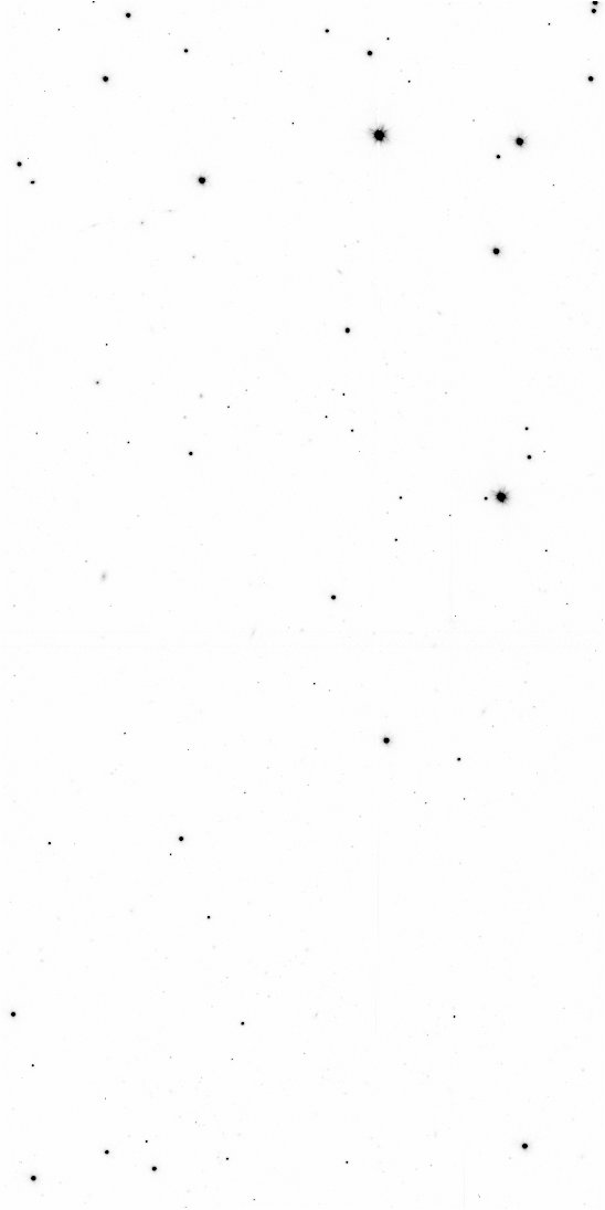 Preview of Sci-JMCFARLAND-OMEGACAM-------OCAM_g_SDSS-ESO_CCD_#96-Regr---Sci-56494.4621844-c5c273bc93604eeeb9b3e12b9847601997a12043.fits