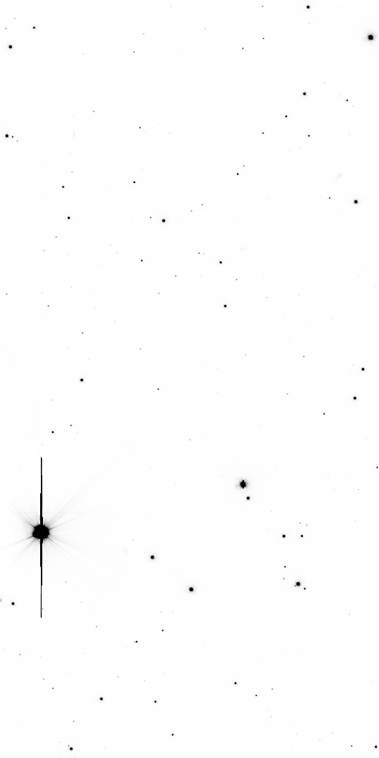 Preview of Sci-JMCFARLAND-OMEGACAM-------OCAM_g_SDSS-ESO_CCD_#96-Regr---Sci-56495.1636459-115a13028b207ae3d82f2954a709da0104de656f.fits