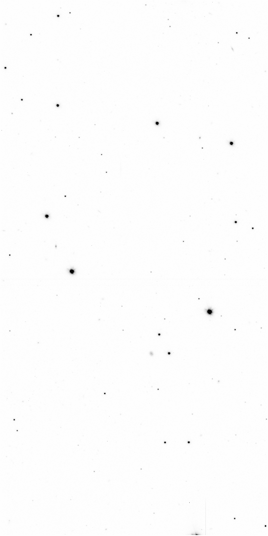 Preview of Sci-JMCFARLAND-OMEGACAM-------OCAM_g_SDSS-ESO_CCD_#96-Regr---Sci-56495.5503390-d921680a6409abaf0c181a4086c7c46b4271942b.fits